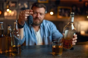 2 Ways That People Can Successfully Fight Dui Charges