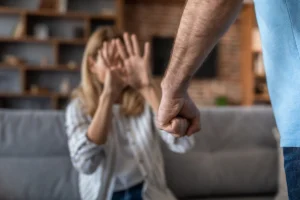 Protections For Domestic Violence Victims