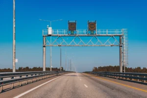 South Carolina Addresses Speeding In Summer Months