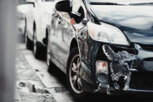 The Basics Of A Hit-and-run Accident Lawsuit In South Carolina