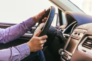 Tips For Preventing Auto Accidents