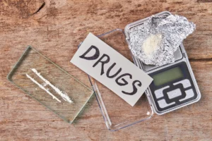 What Are the Different Types of Drug Charges in South Carolina