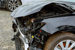 What You Say Can Hurt You After A South Carolina Crash