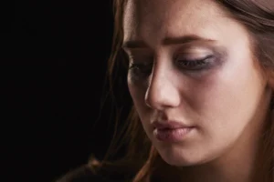 Who Exactly Can Be a Victim of Domestic Violence