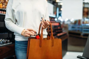 When Does Shoplifting Become a Felony in South Carolina?