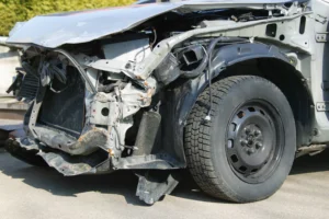 What Does a Black Box Record in a Car and How Can It Impact Your Florence Car Accident Claim?