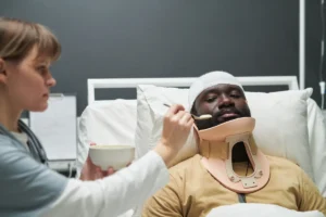 Don’t Let A Catastrophic Injury Ruin Your Life