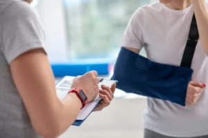 What Is the South Carolina Personal Injury Statute of Limitations?